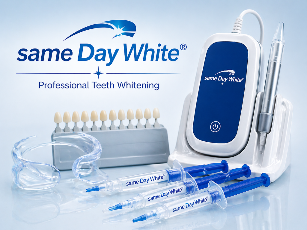 Day White®