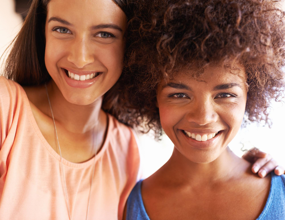 Tooth Extractions in Thousand Oaks